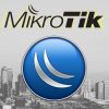 Curso de Mikrotik Básico para leigos