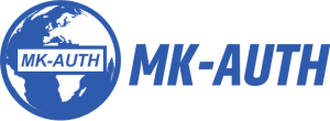 mk-auth-logo