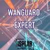 Wanguard Expert -Mitigação de ataques DDoS