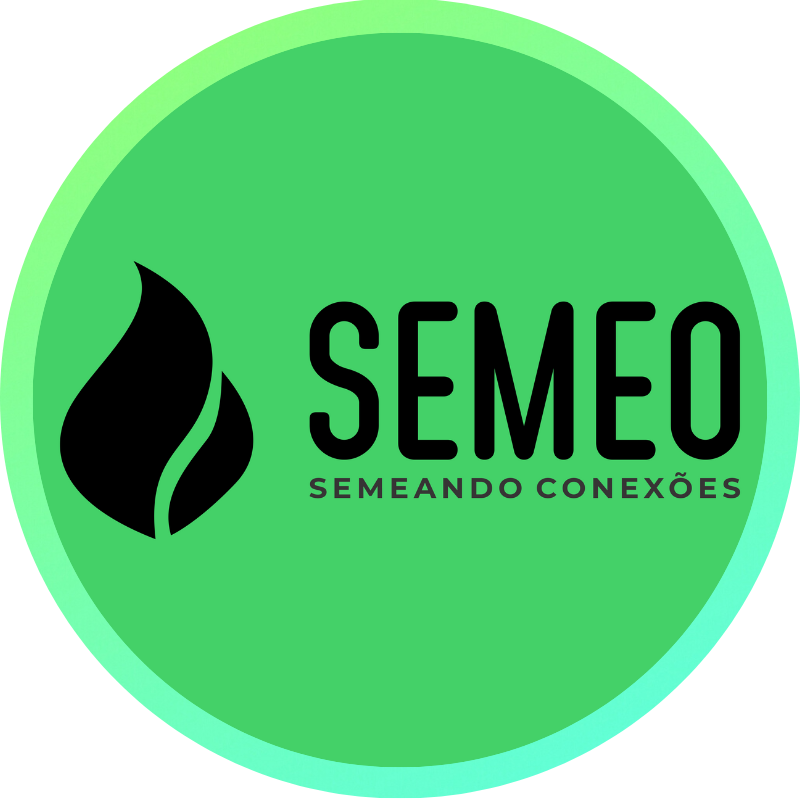 Consultoria para Provedores de Internet e Suporte em Mikrotik