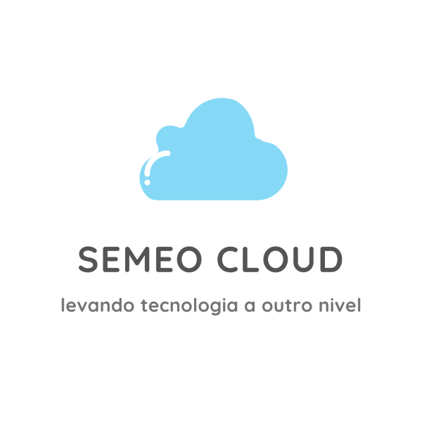 semeo cloud